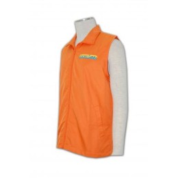 V067 activity waistcoat customize  vest suit mens waistcoat vest jackets mens V067 activity waistcoat customize  vest suit mens waistcoat vest jackets mens